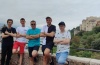 IMG_20220522_140946