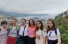 IMG_20220522_141028