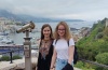 IMG_20220522_141122