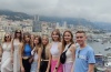 IMG_20220522_141351