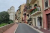 IMG_20220522_141456