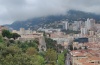 IMG_20220522_141639