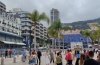IMG_20220522_145042