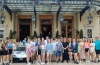 IMG_20220522_145636