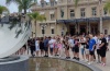 IMG_20220522_150155