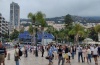 IMG_20220522_150338