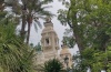 IMG_20220522_151128