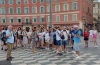 IMG_20220522_161840