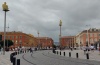 IMG_20220522_161912