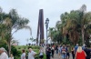 IMG_20220522_162447