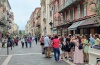 IMG_20220522_162901