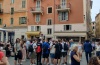 IMG_20220522_164353