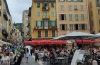 IMG_20220522_164359