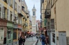 IMG_20220522_164909