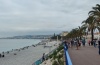 IMG_20220522_170421