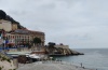 IMG_20220522_170429