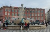 IMG_20220522_183709