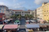 IMG_20220522_185538