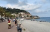 IMG_20220522_185842