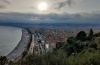 IMG_20220522_192250