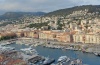 IMG_20220522_192744