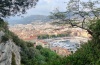 IMG_20220522_193230
