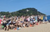 IMG_20220523_170953