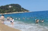 IMG_20220523_171802