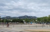 IMG_20220523_180915