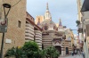 IMG_20220523_193843