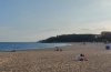 IMG_20220523_200234