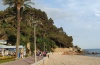 IMG_20220523_200247