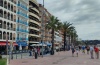 IMG_20220524_105649