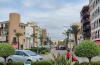 IMG_20220524_105703