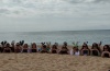 IMG_20220524_111337