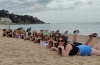 IMG_20220524_111355