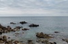 IMG_20220524_112338