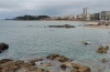 IMG_20220524_112424