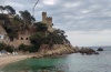 IMG_20220524_112440