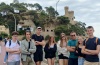 IMG_20220524_112518