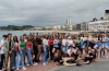 IMG_20220524_113117
