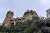 IMG_20220524_113452