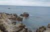 IMG_20220524_113506
