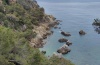 IMG_20220524_114247