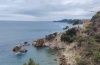 IMG_20220524_114753