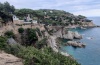 IMG_20220524_115018