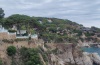 IMG_20220524_115330