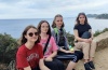 IMG_20220524_115621