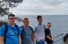 IMG_20220524_115631