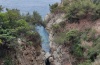 IMG_20220524_115837